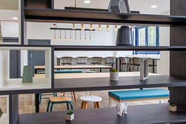 1 bed house, Grassmere Street, City Centre, Leicester, LE27PT - Image 12